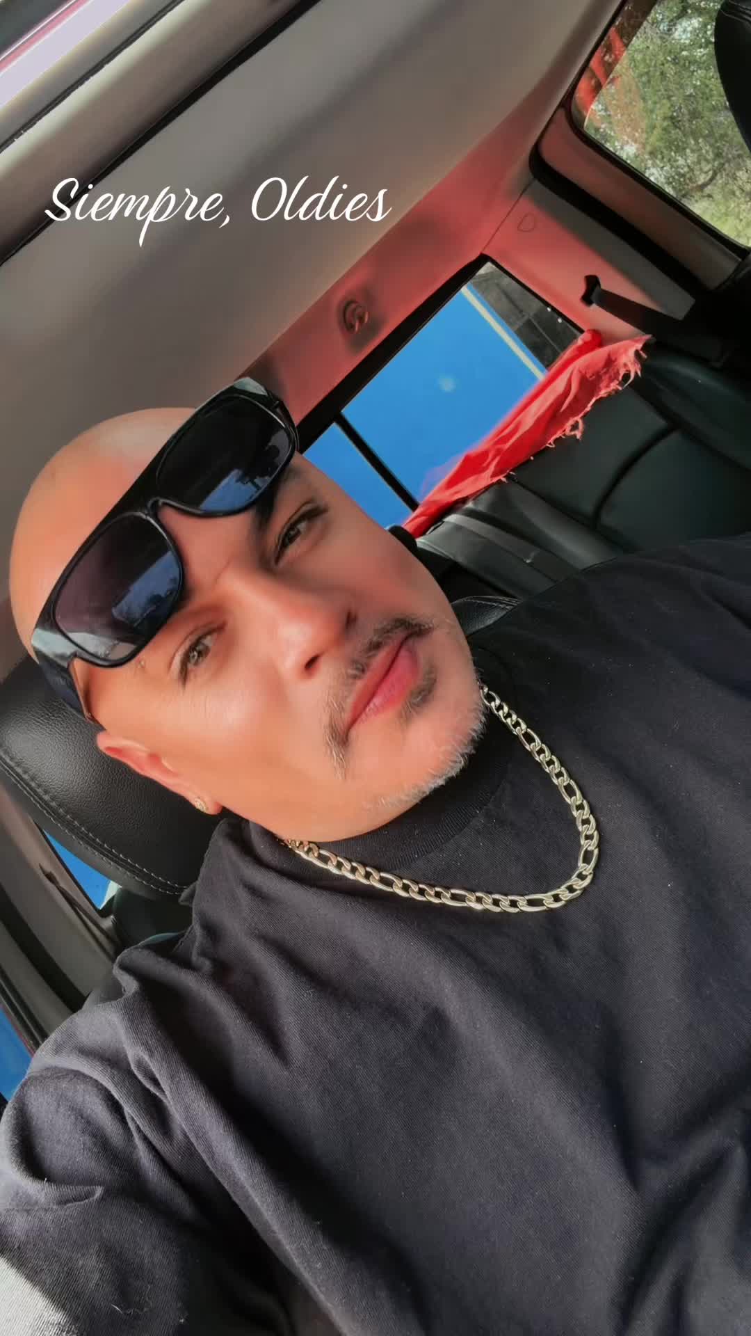 @🇲🇽✨ Victor Antonio