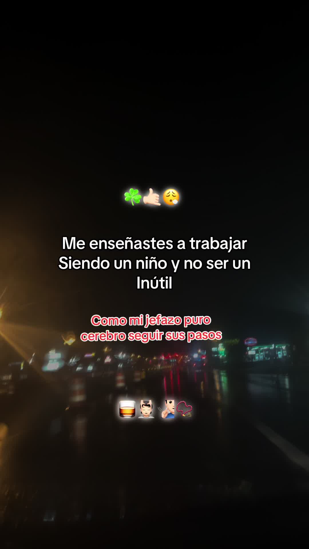 @Erick Pineda