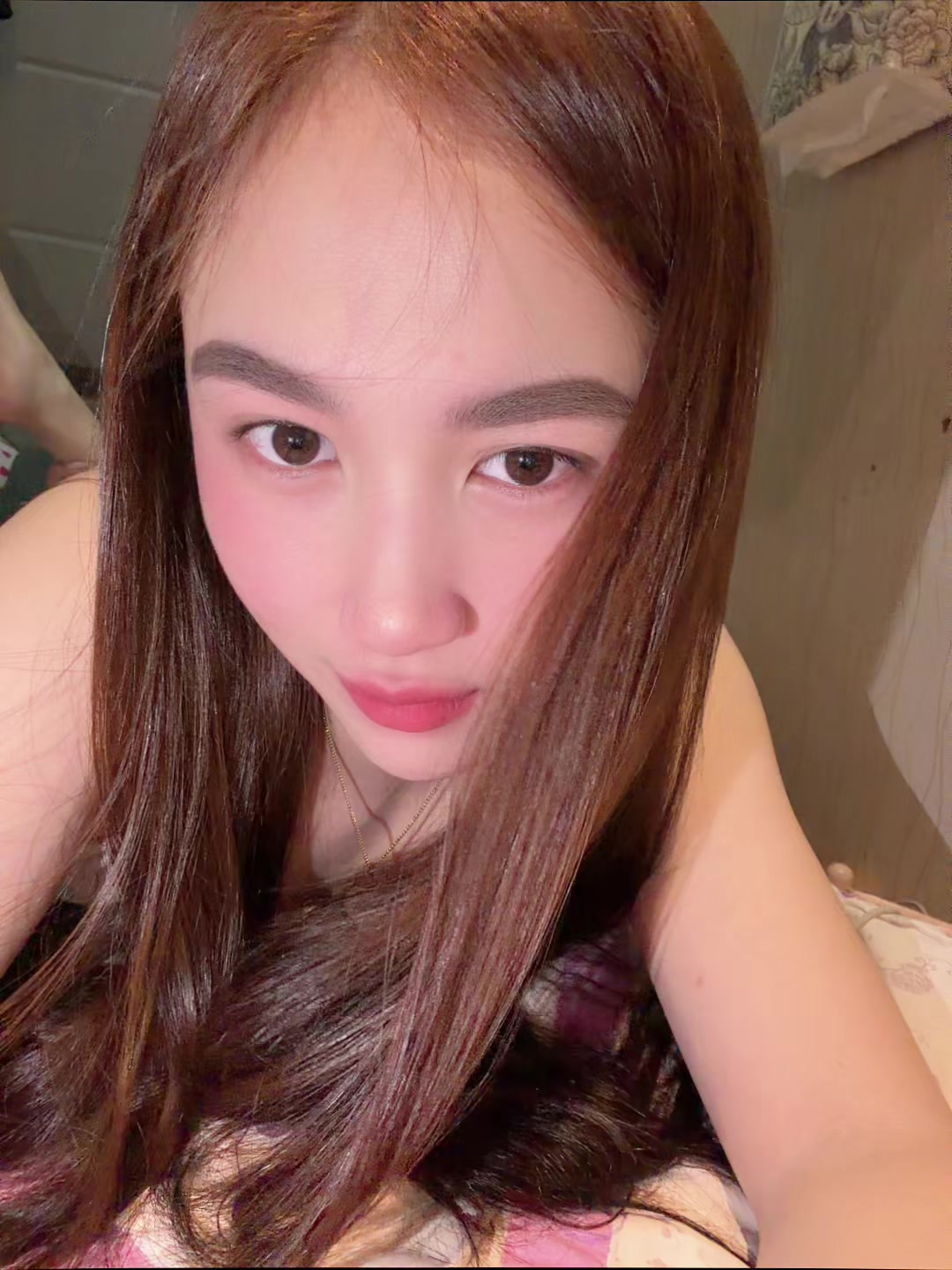 @𝐑𝐚 𝐫𝐚