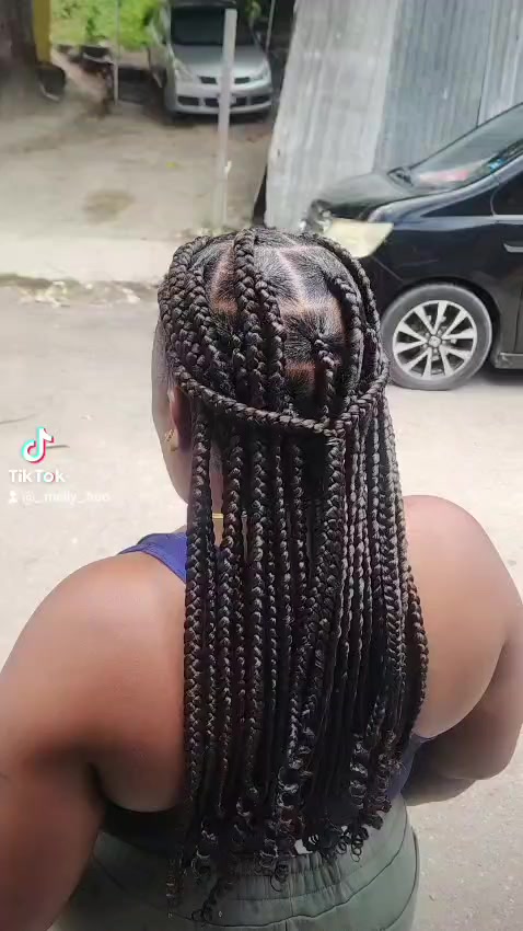 @Unstoppable Coley 🥰🥰🥰✌🏿✌🏿
