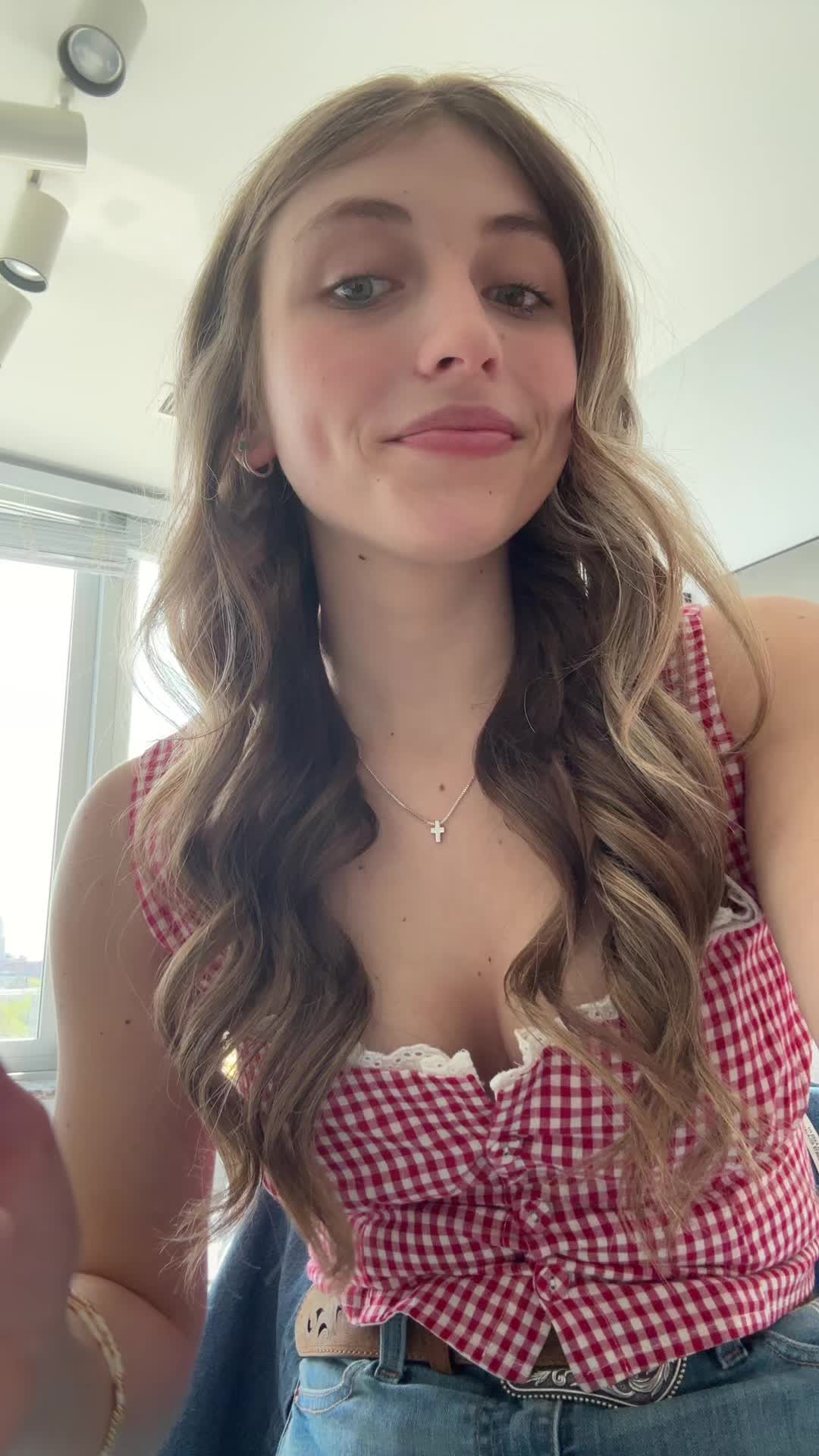 @Amaia Marie