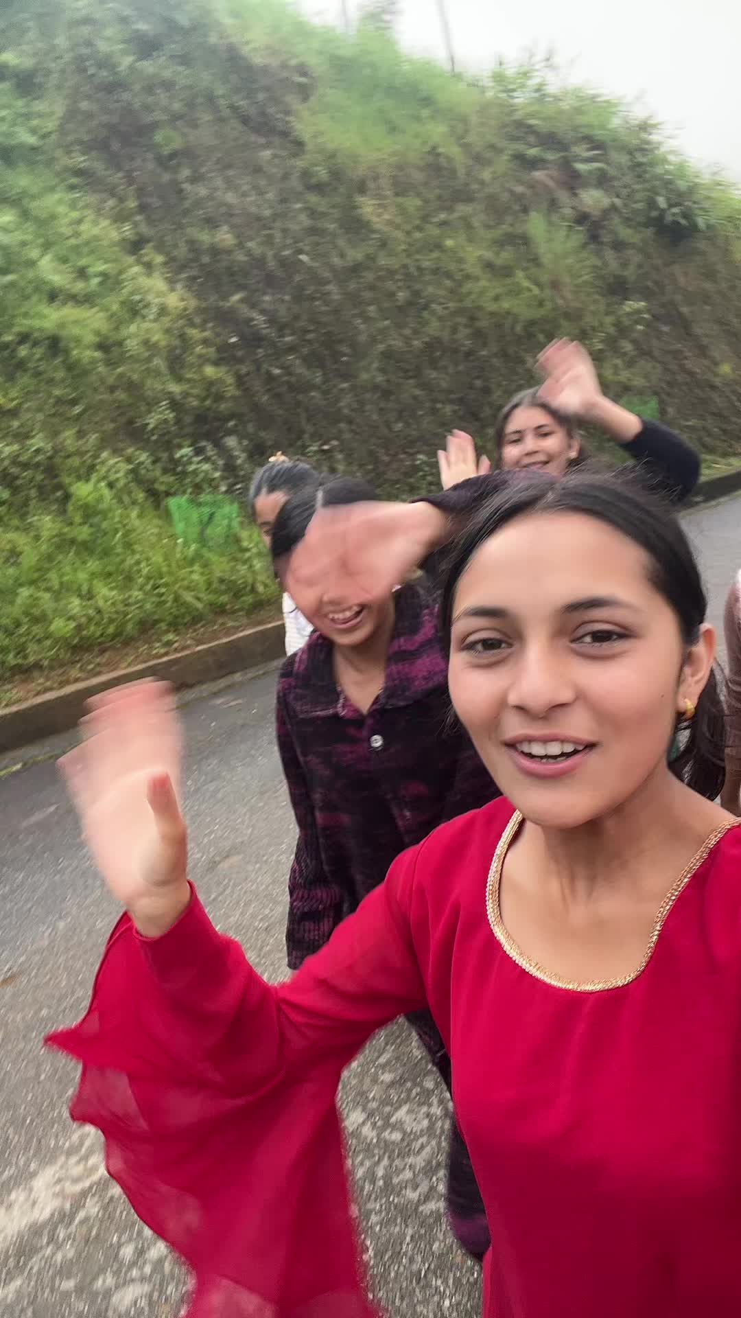 @️