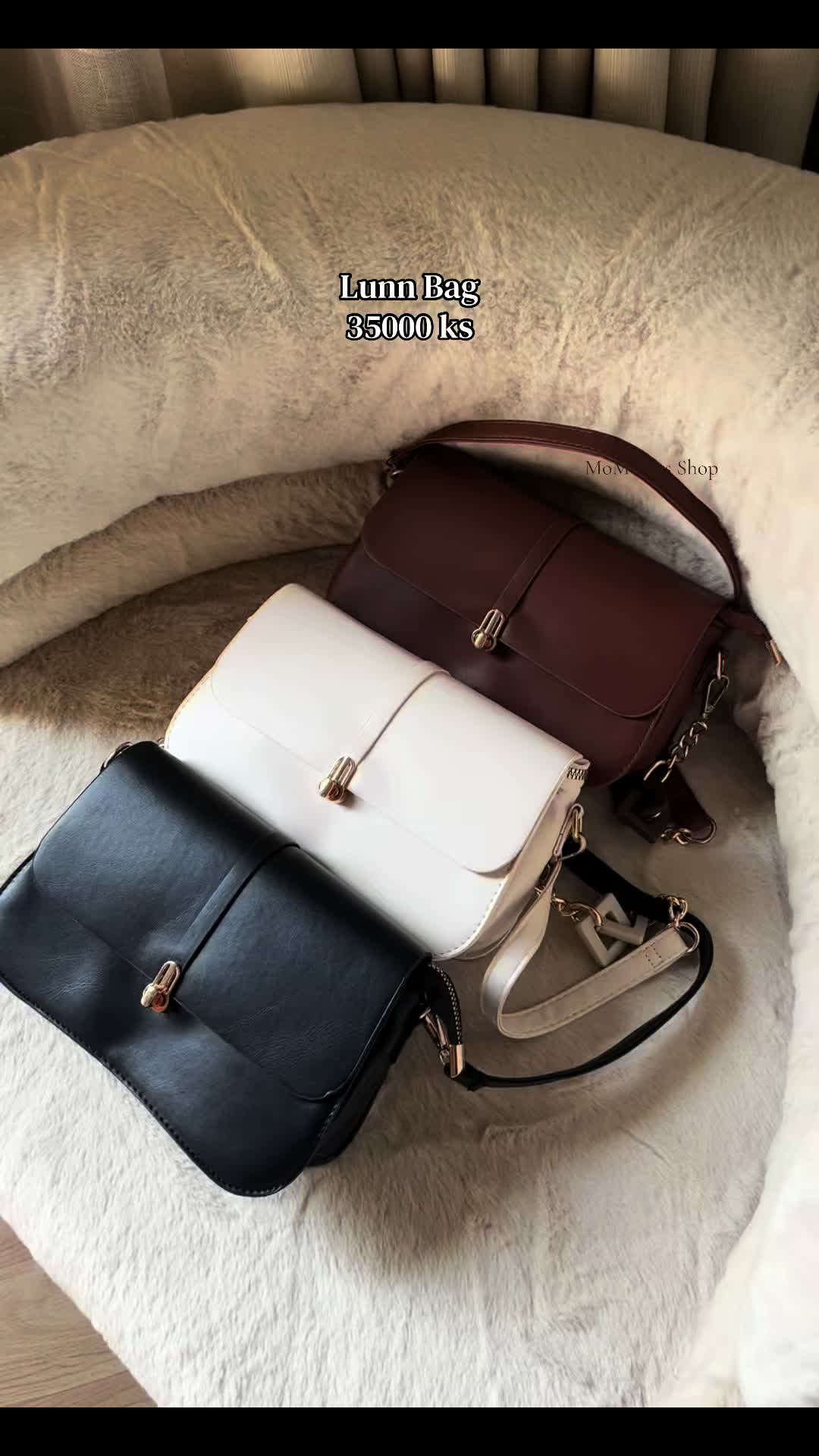@mom.bags.shop