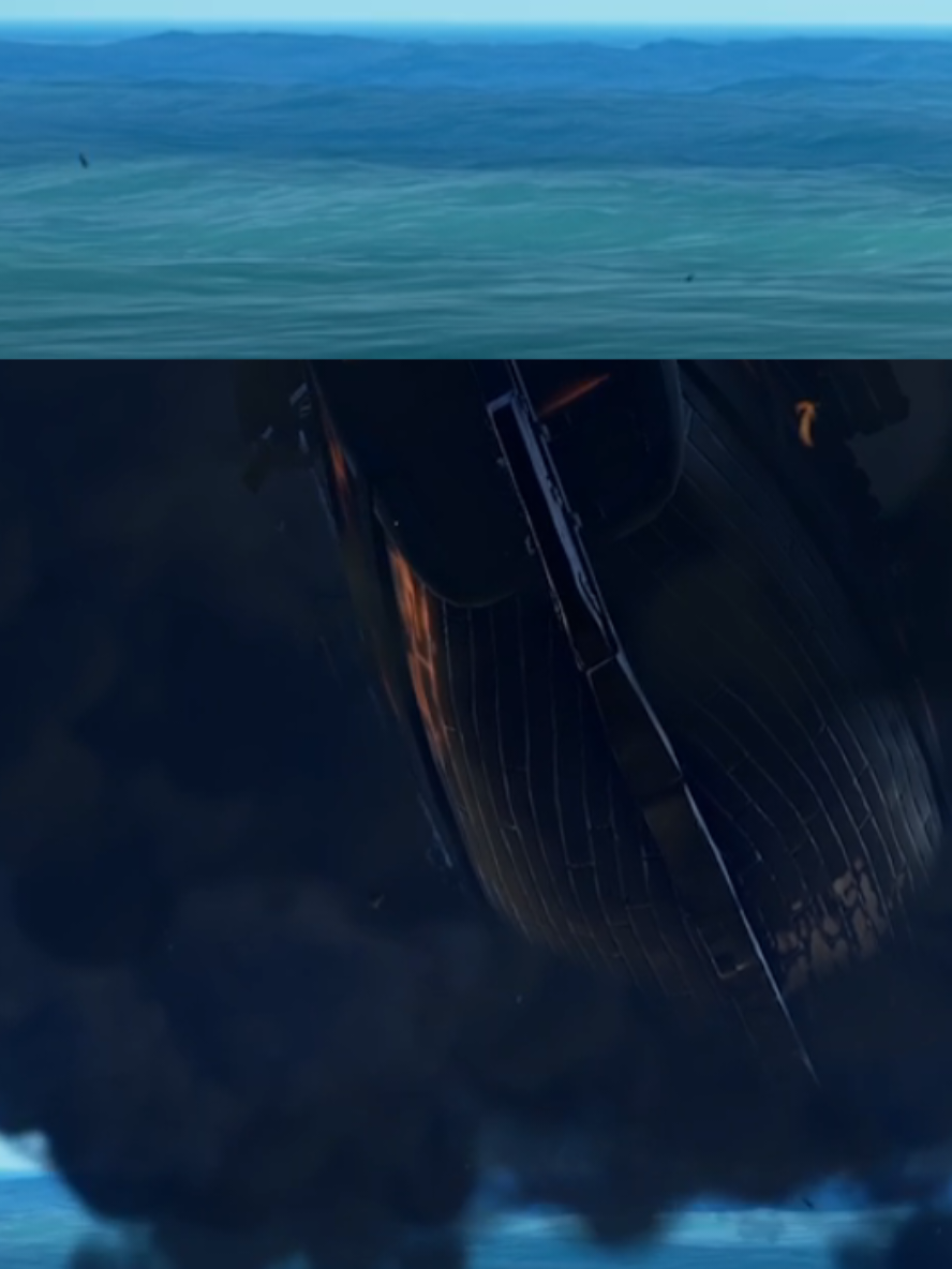 @ɓǝɹ⅁¯ɓǝʞɹǝpʍoԀ¯plO