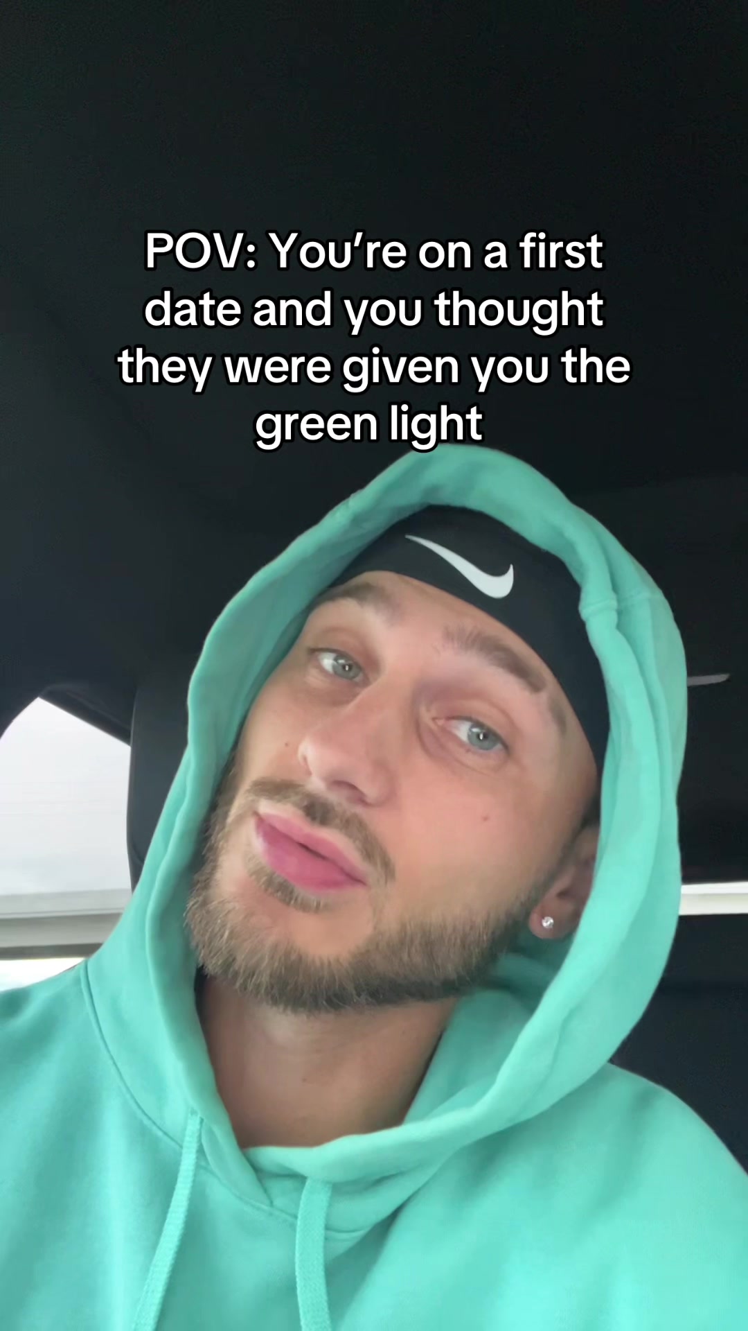 @The1&Owenly