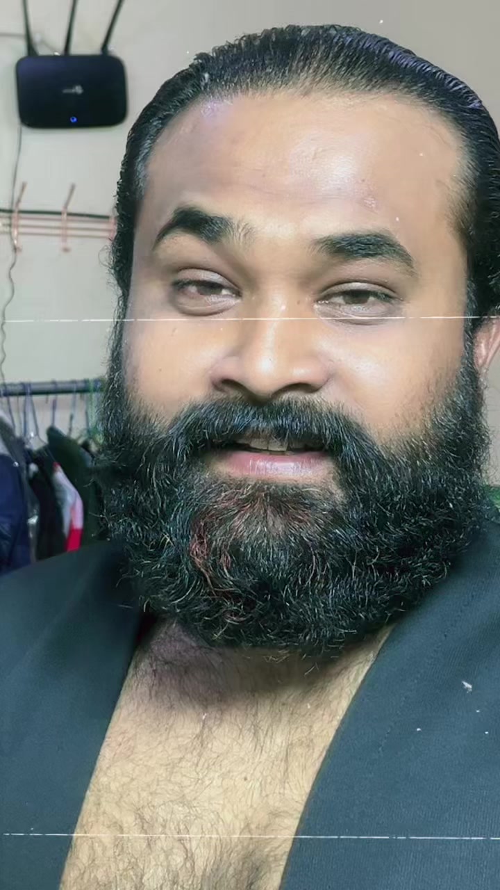 @🇧🇩তুমি ছাড়া শূন্য আমি🇸🇦