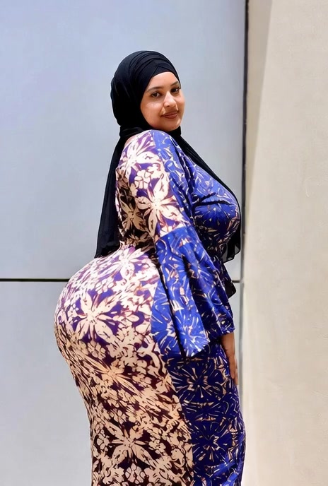 @sweety