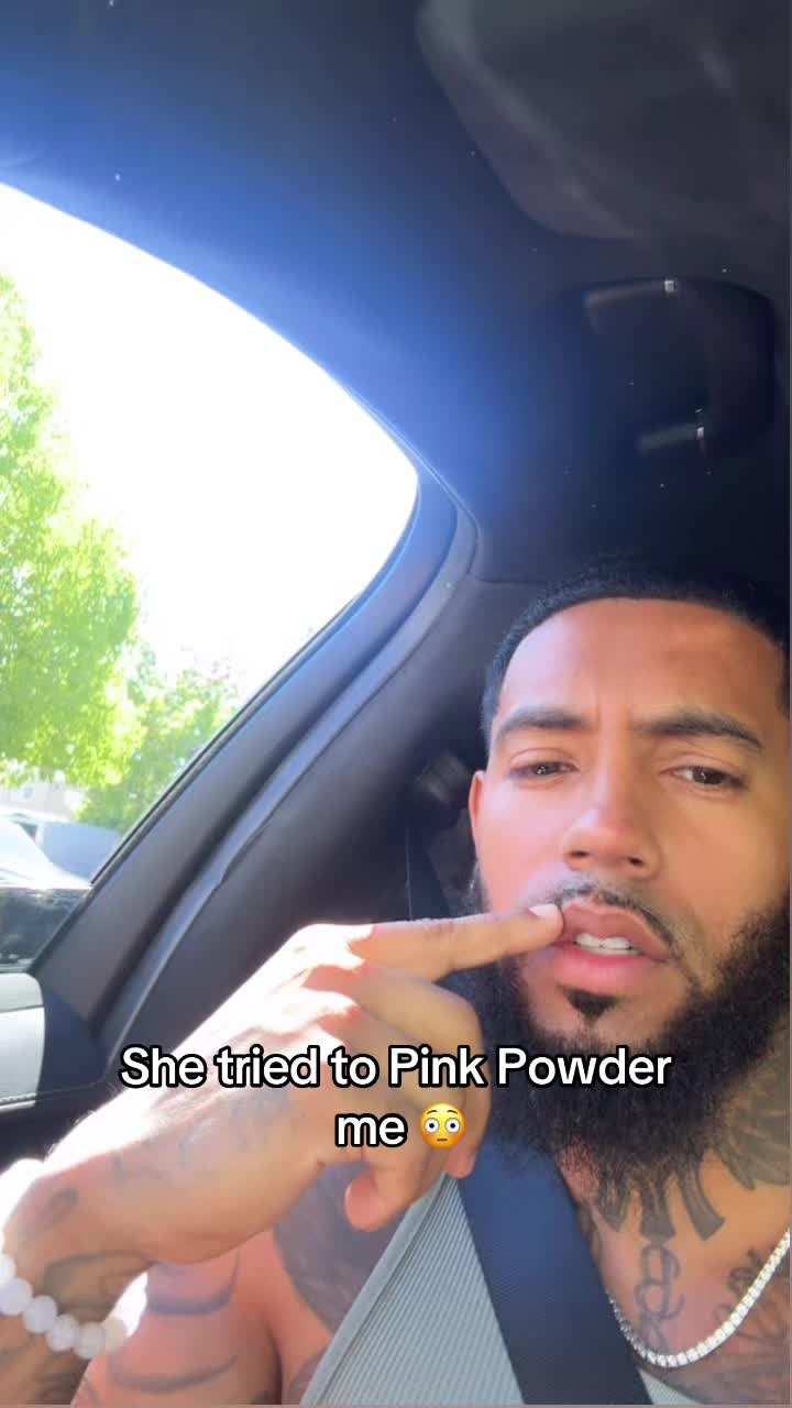 @FredoVibezz
