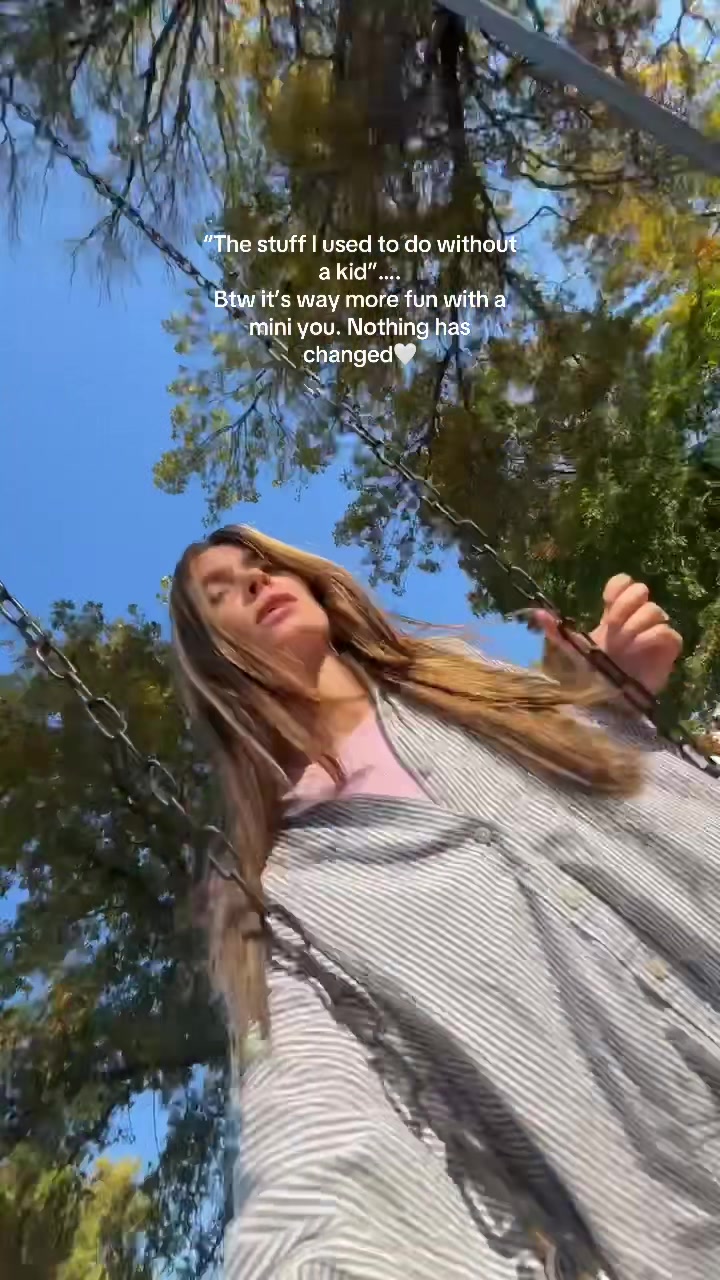 @bee.williamsss
