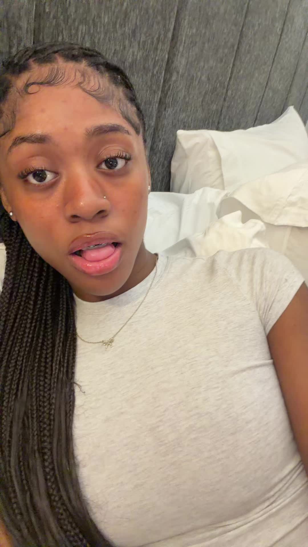 @slurphimdownjr