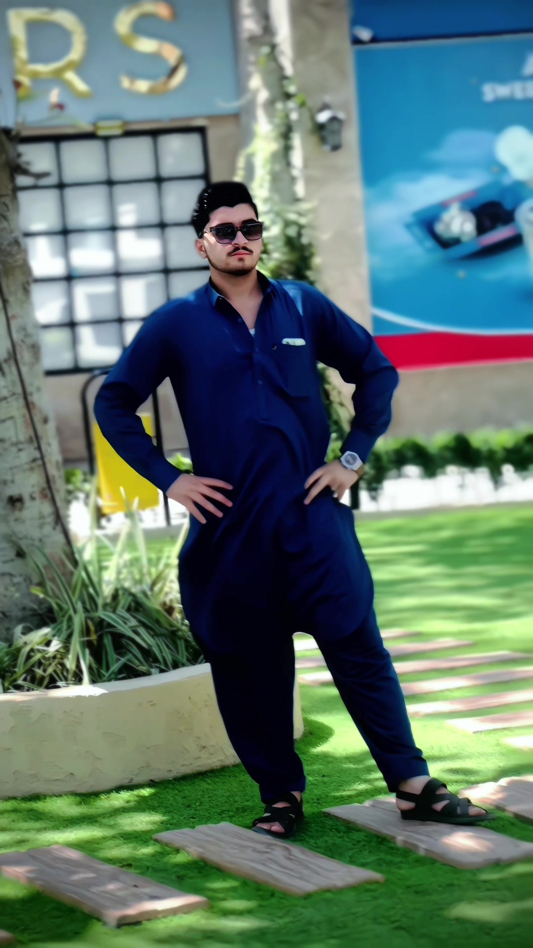 @حماد____⚜️