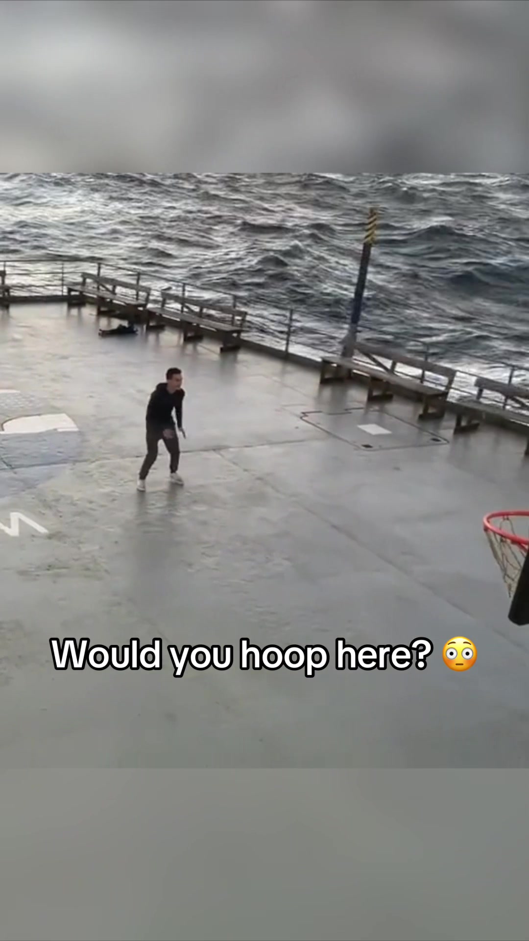 @ESPN