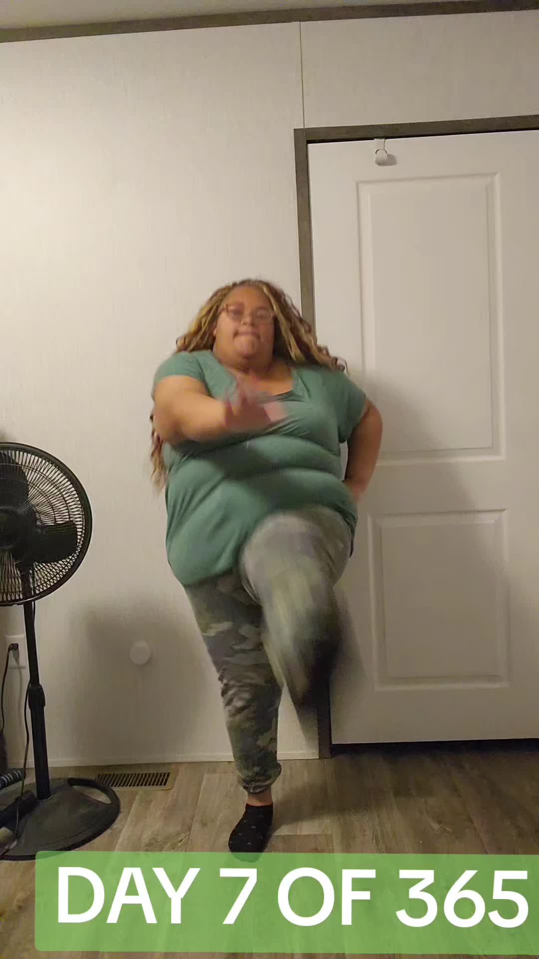 @Victoria Palmer