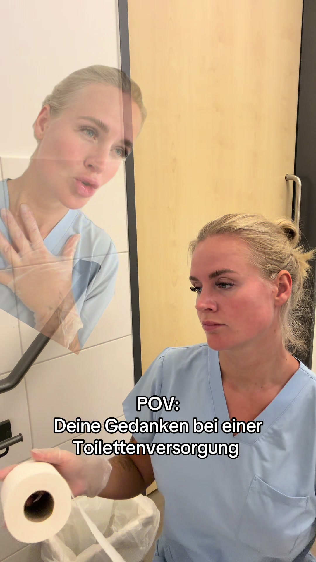 @Anna Iff