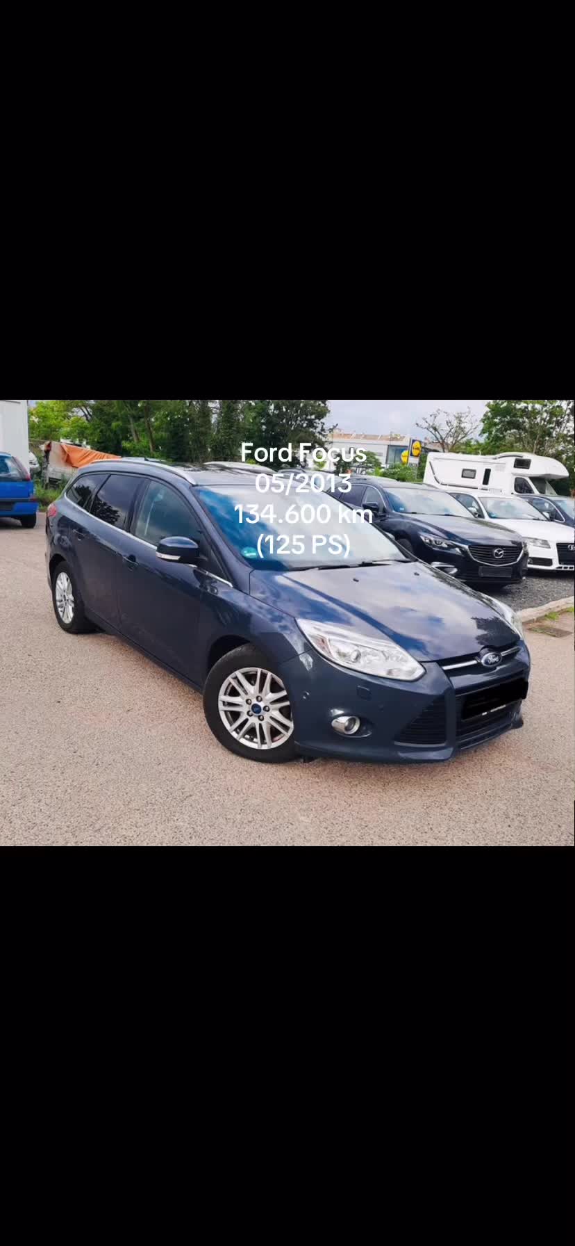 @Benjamin Automobile