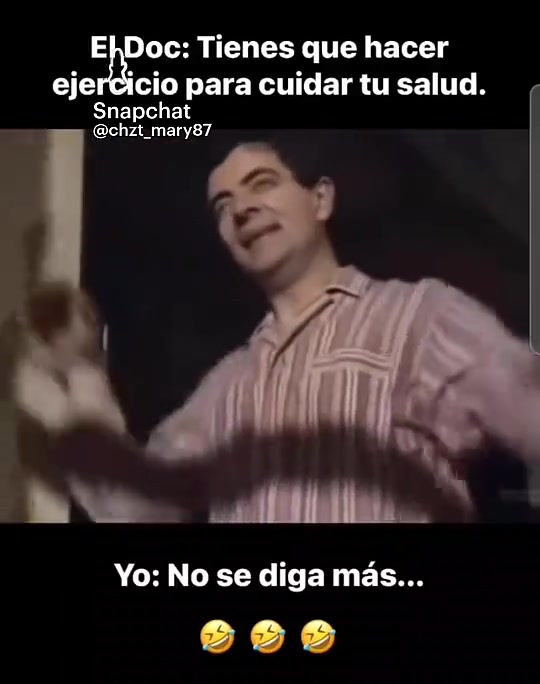 @Armida Luz Galeana