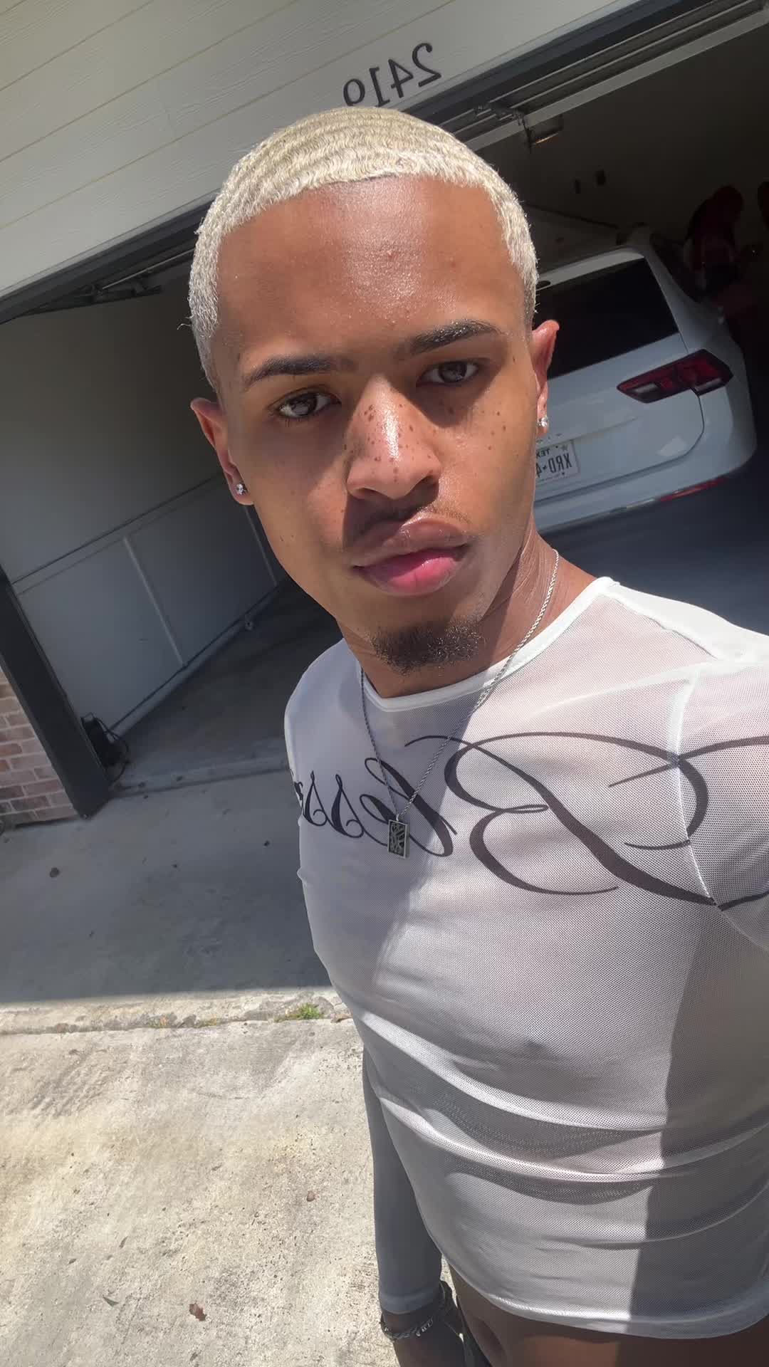 @Drew.