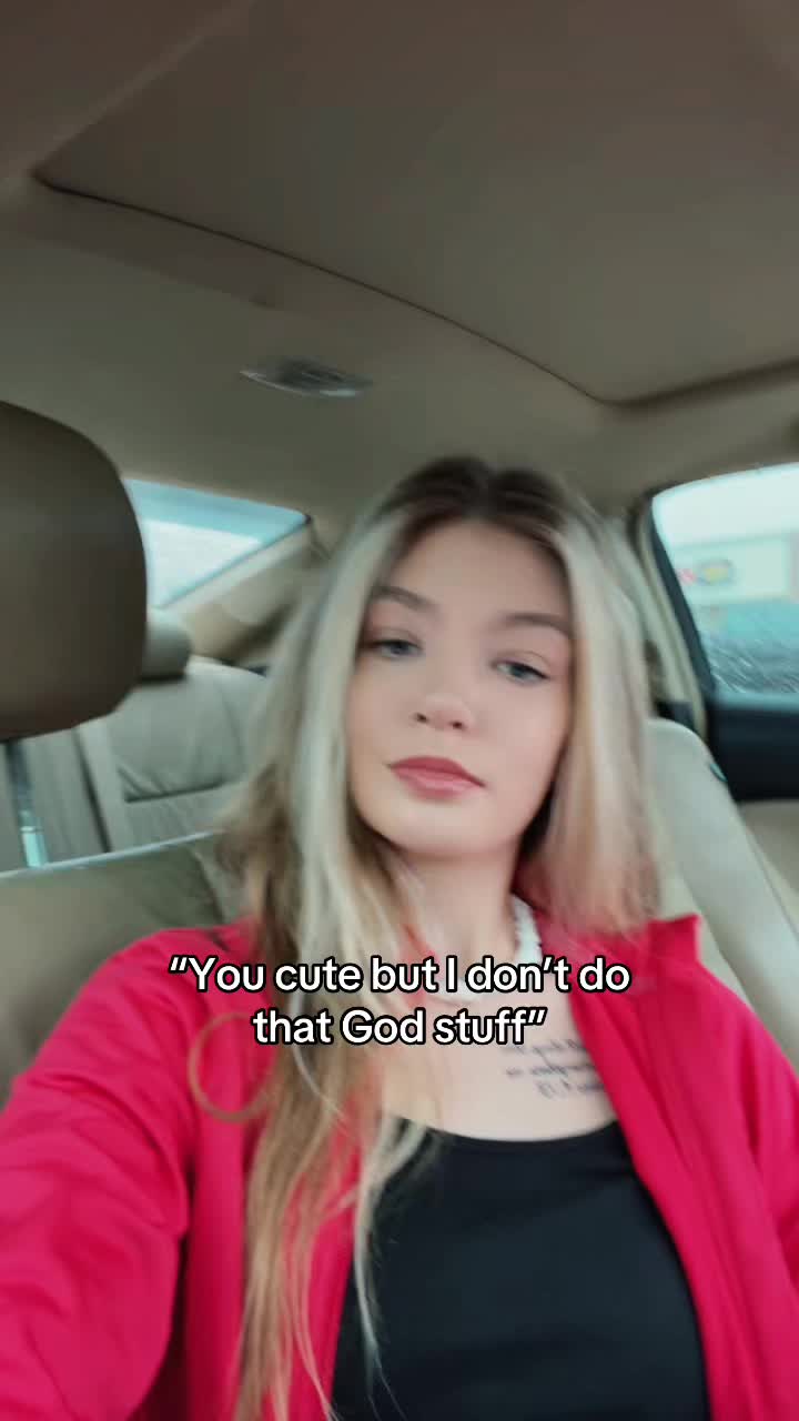 @idkitz.hannah