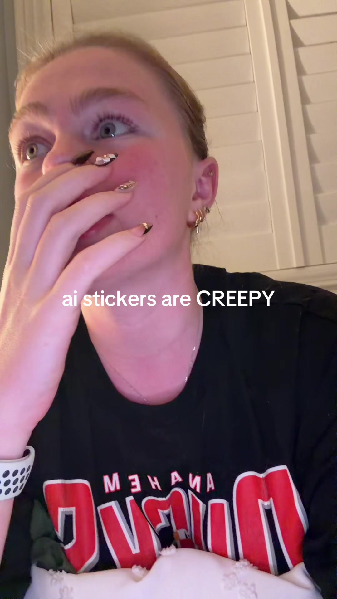@keira