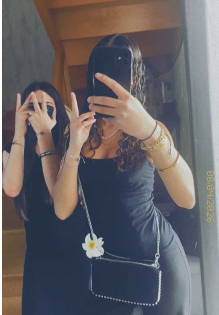 @𝐊.𝐧𝐬𝐡&rsquo;🪬