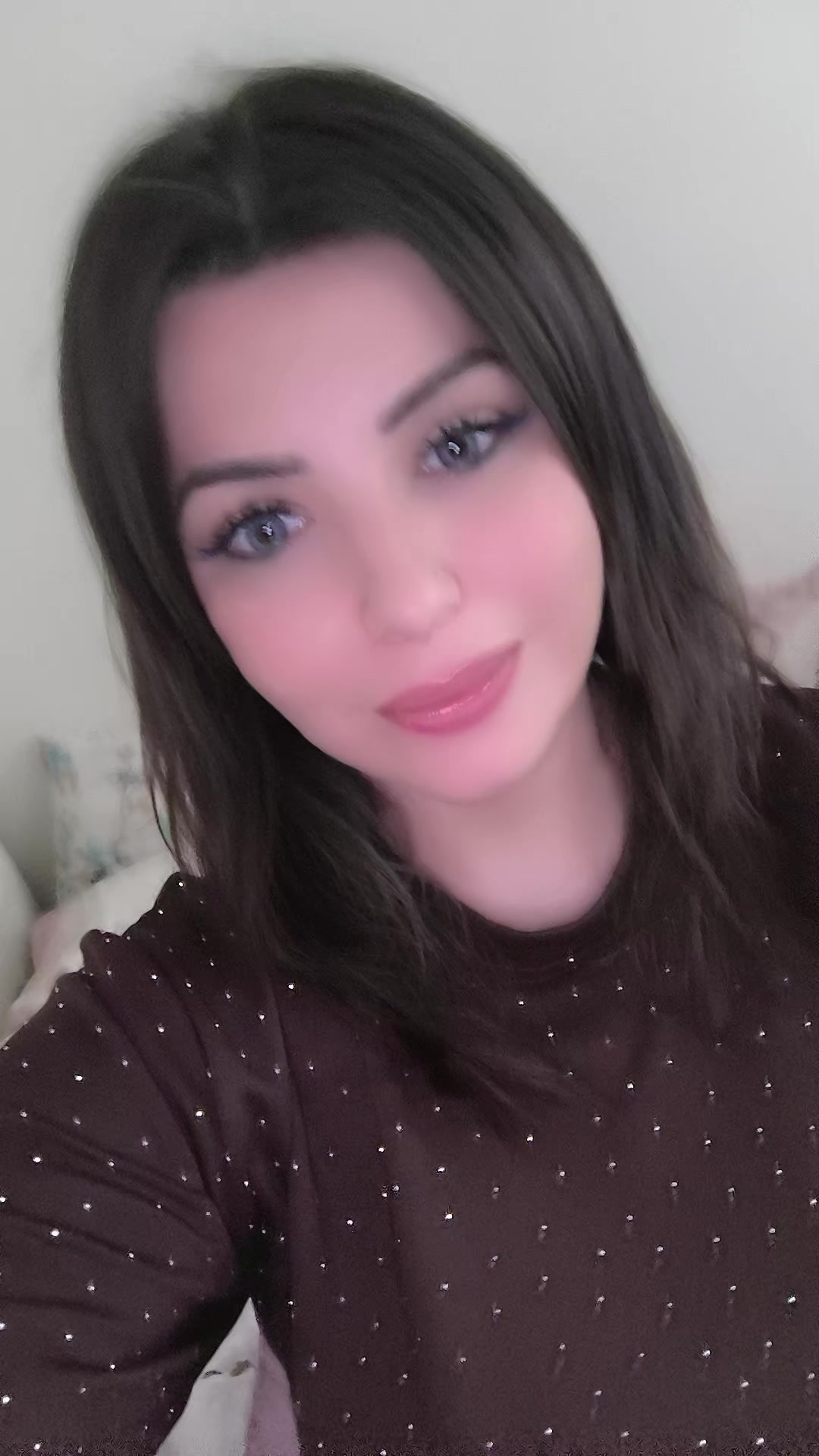 @❤❤❤ zara1405❤❤❤