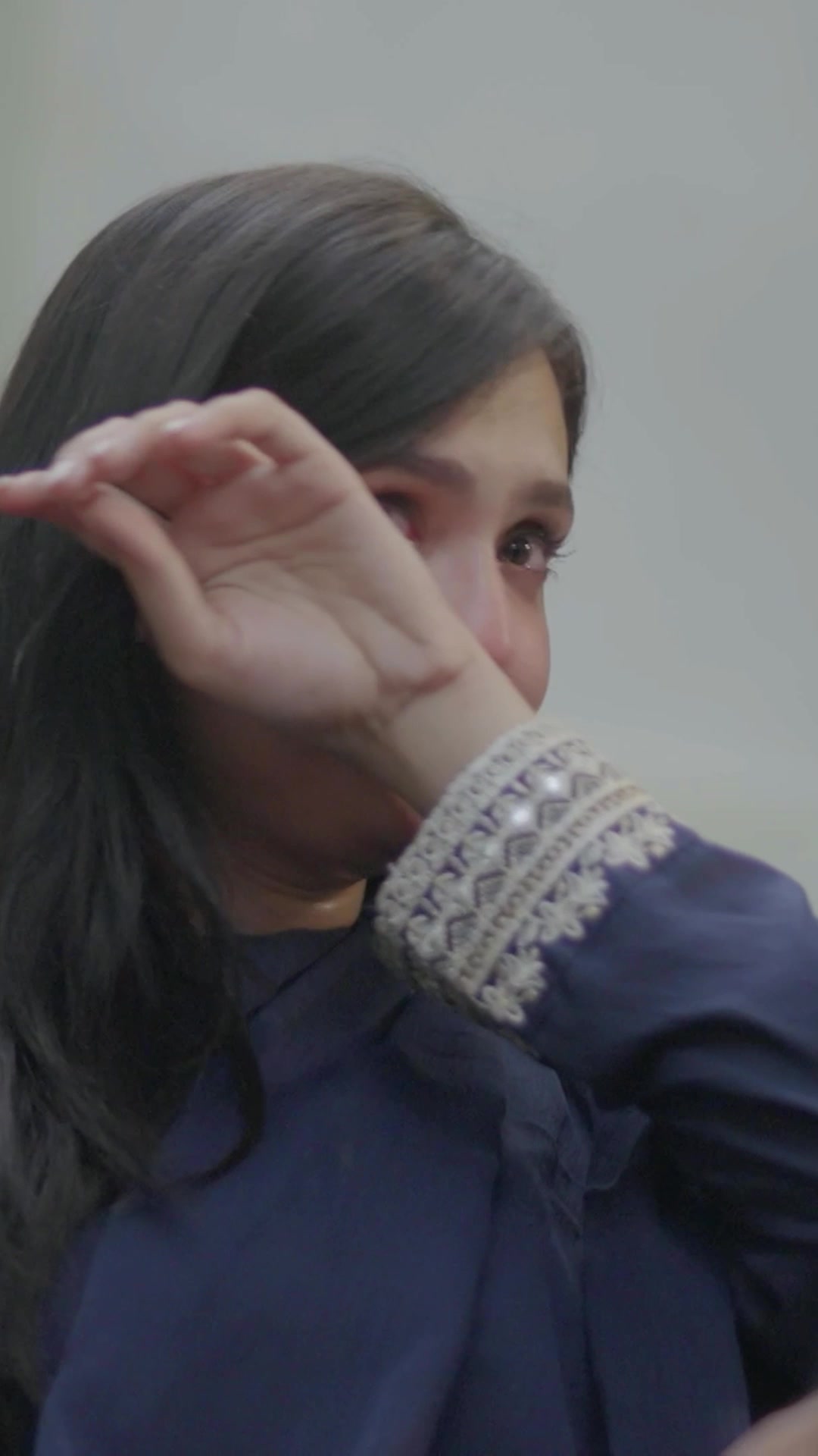 @ARY DIGITAL