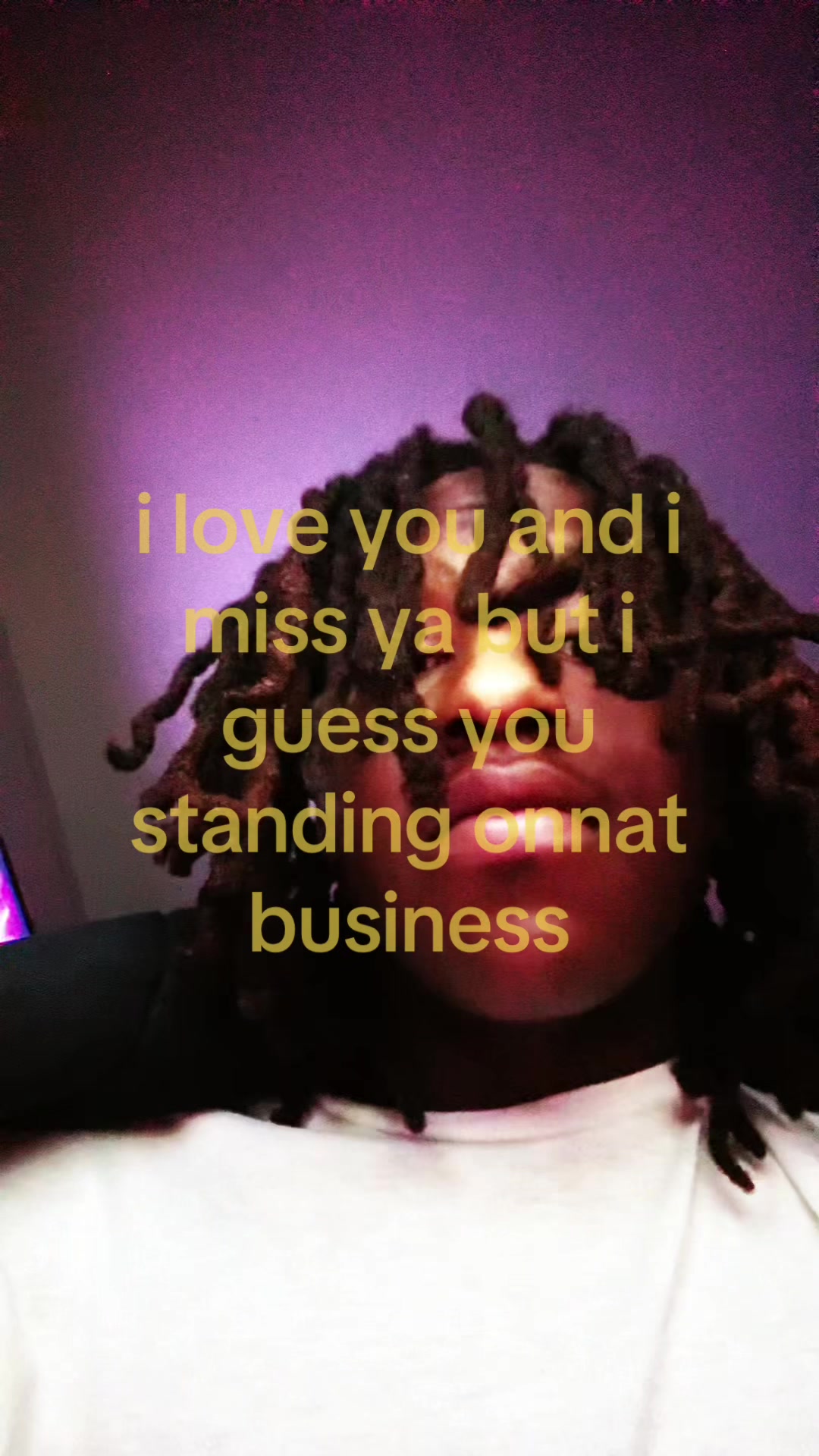 @0ff2pinkz