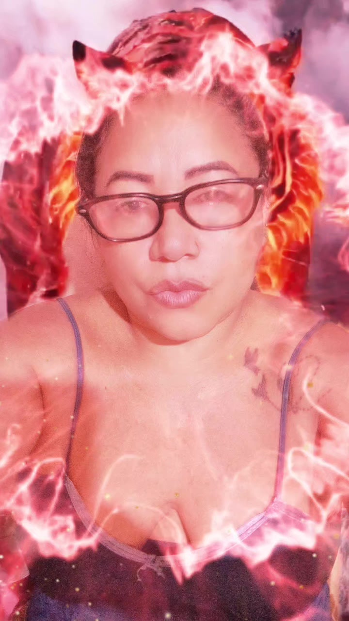 @albertina 🥰🥰🥰💞💞💞