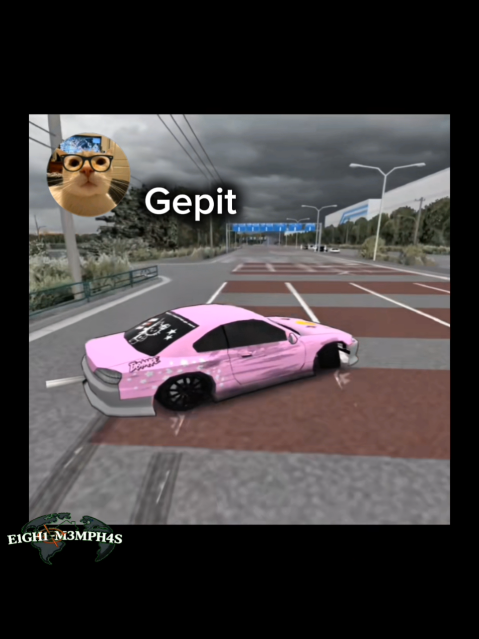 @ᡕᠵデ气亠𝑬𝟏𝑮𝑯𝟏_𝑴𝟑𝑴𝑷𝑯𝟒𝑺
