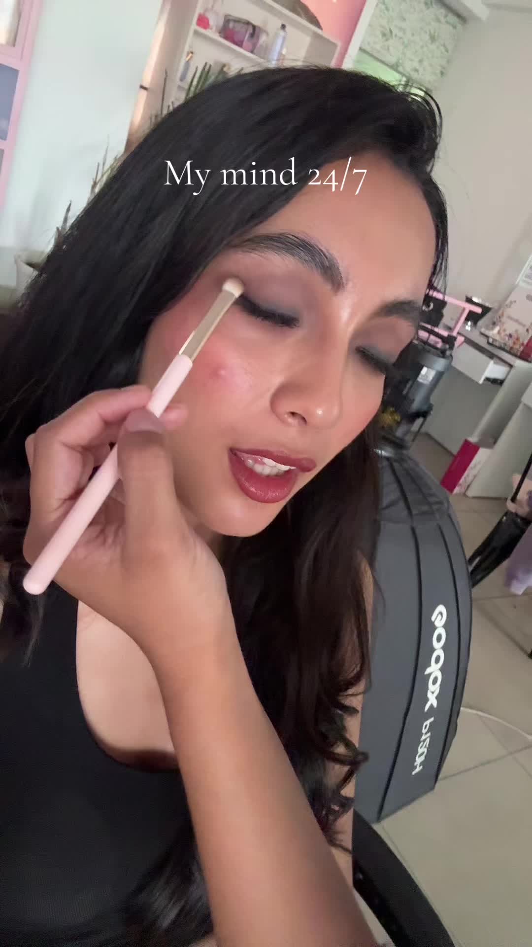 @Anugya