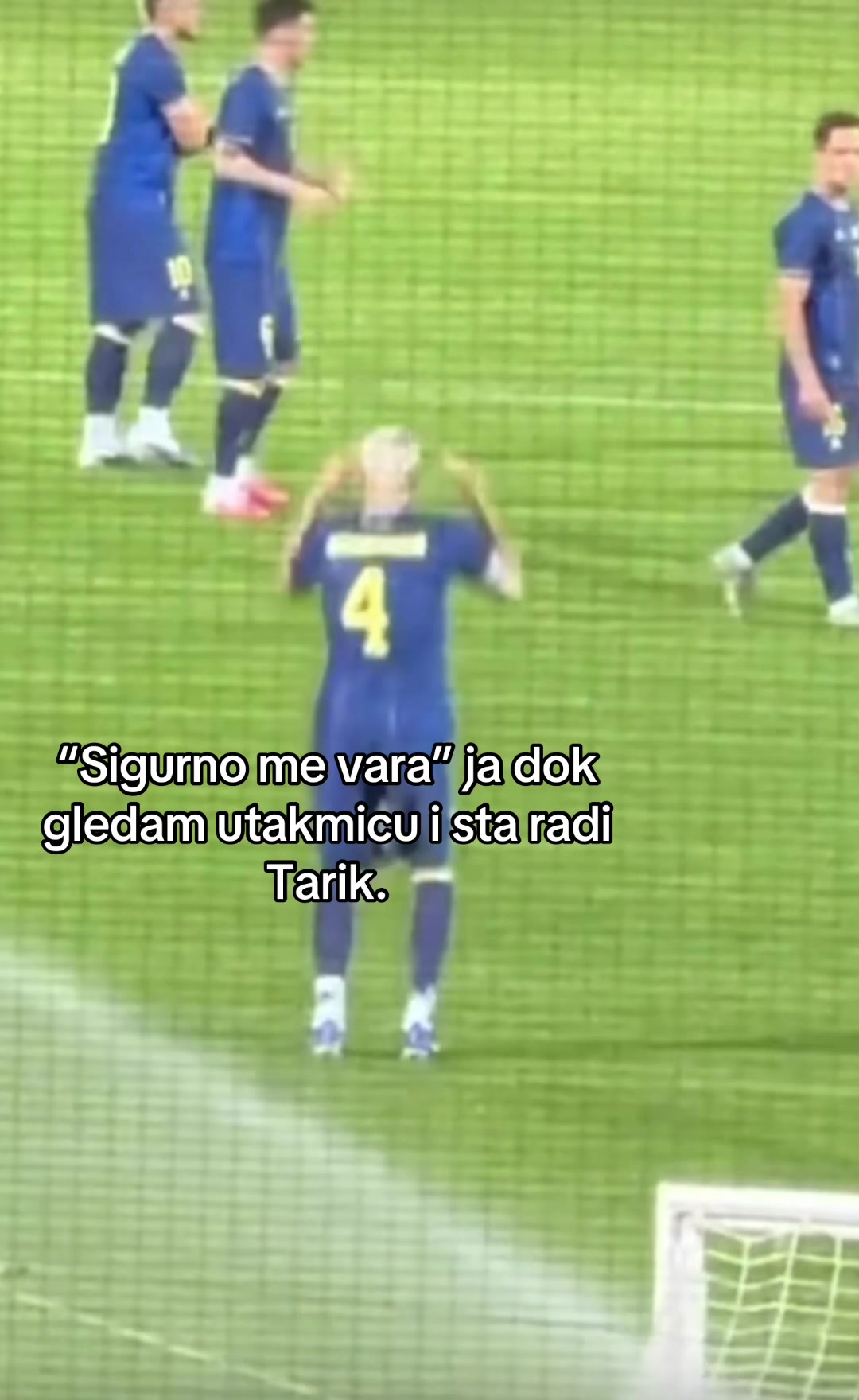 @Aida H ๐ฉต