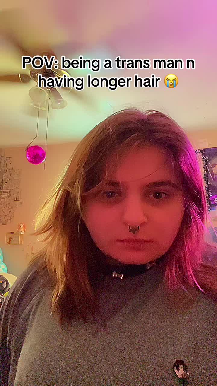 @lil.dark.prince