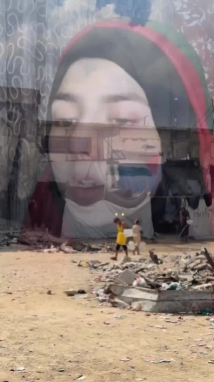 @𝑺𝖆𝖗𝖏𝖆𝖓𝖎 ᴬᶜᵉʰ⁵¹⁴¹🇵🇸💥