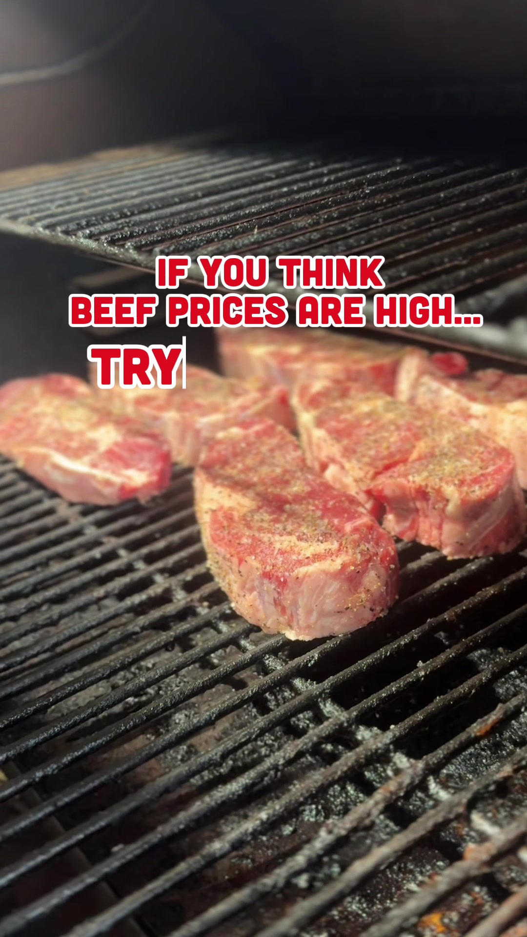@Cattlemen&rsquo;s Livestock Market