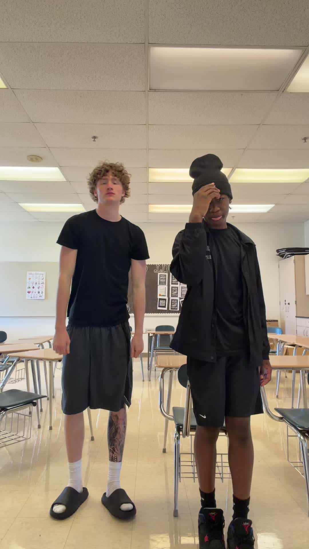 @🧈