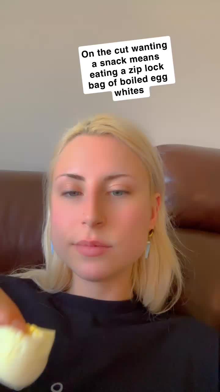 @Ariannainmercury