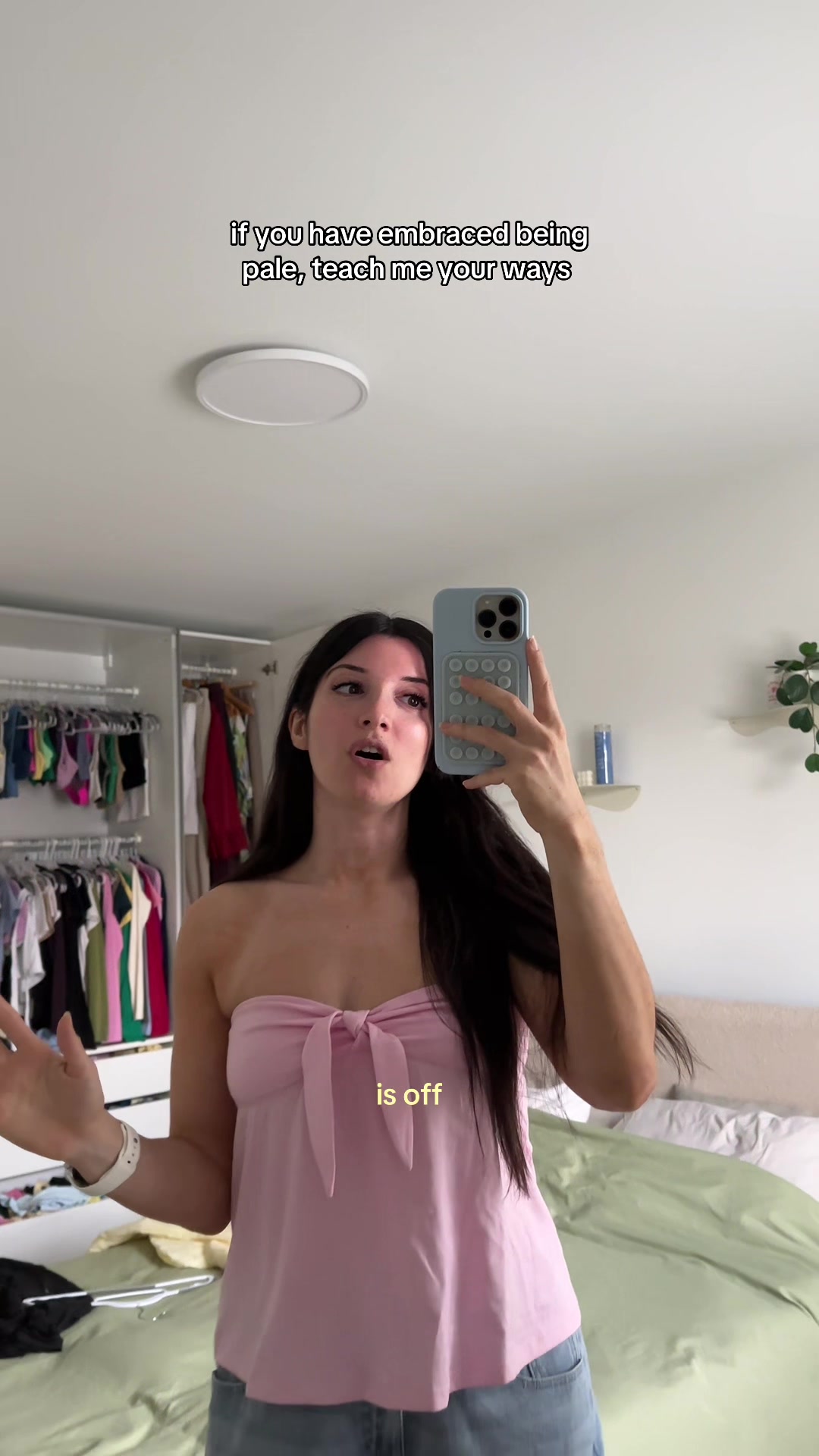 @silvina