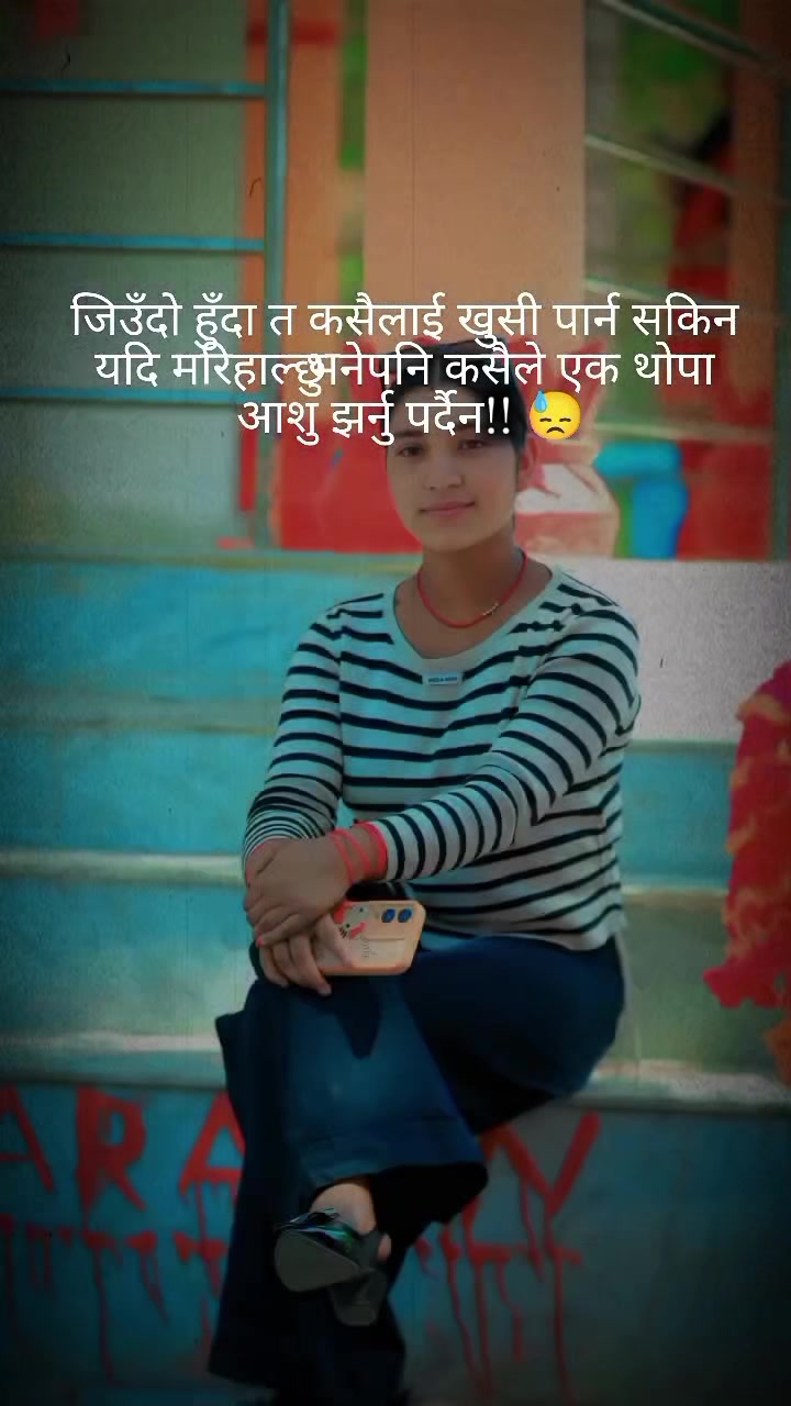 @Asmita Soni