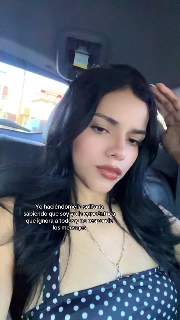 @STEFANYA🌻