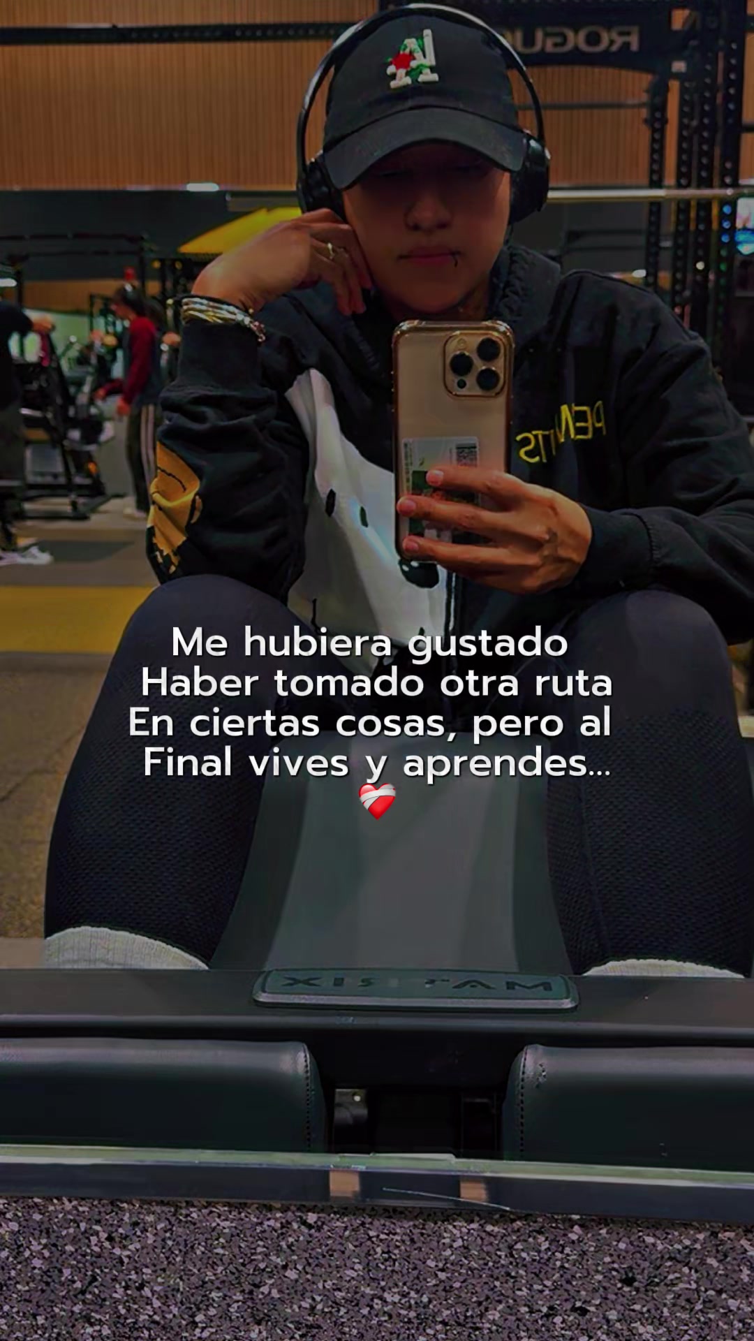 @Irene Umana