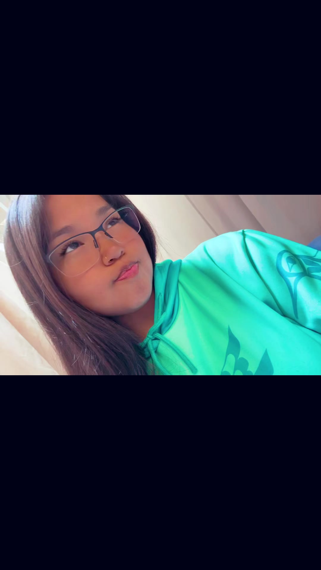 @Suzie💋✨