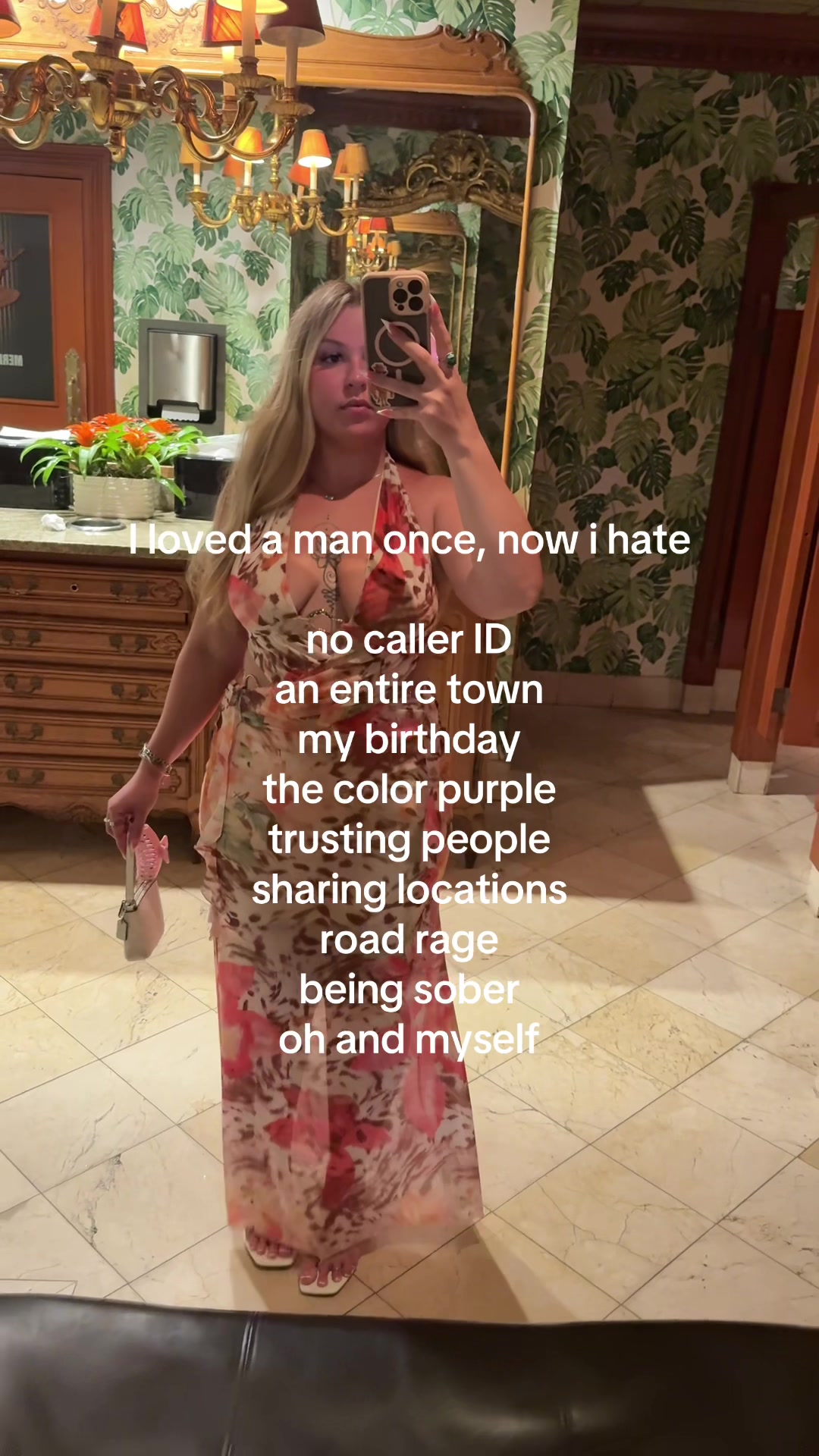 @sliceofjade