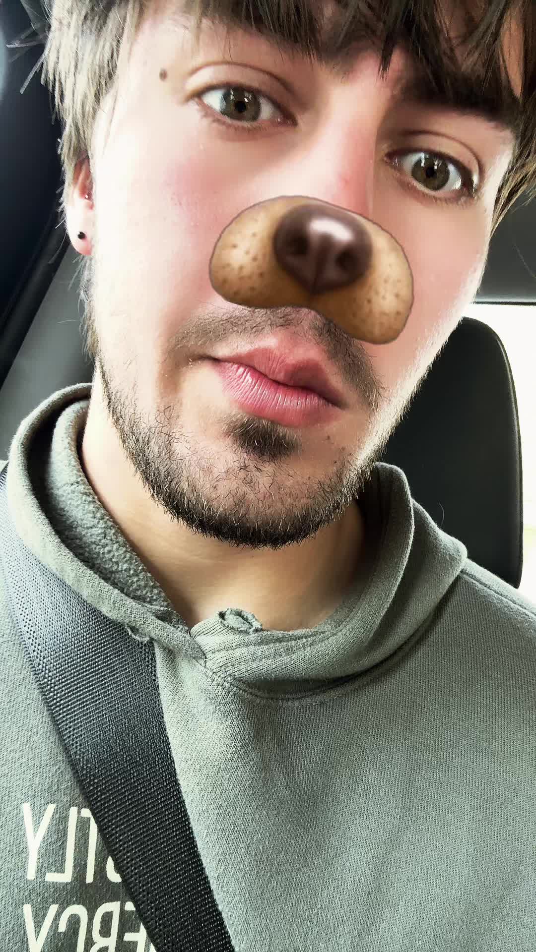 @BillyCusson