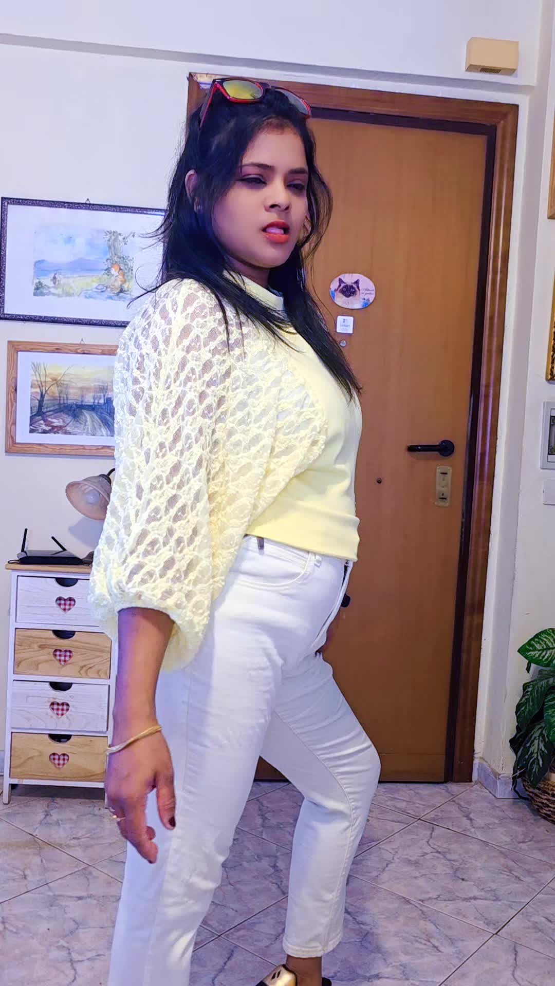 @viji.roy