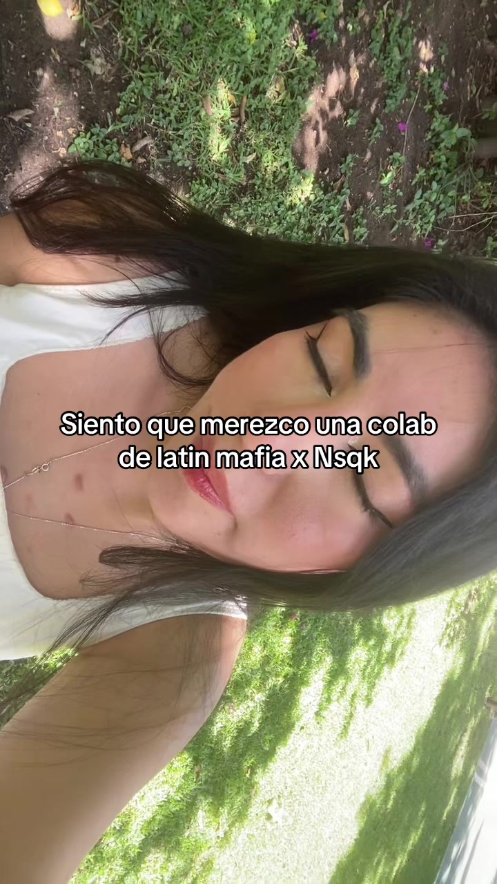 @Trixie🎀
