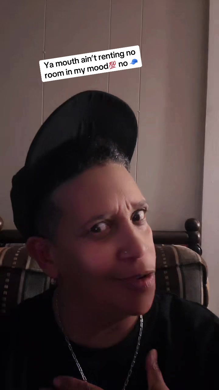 @dialbaby1