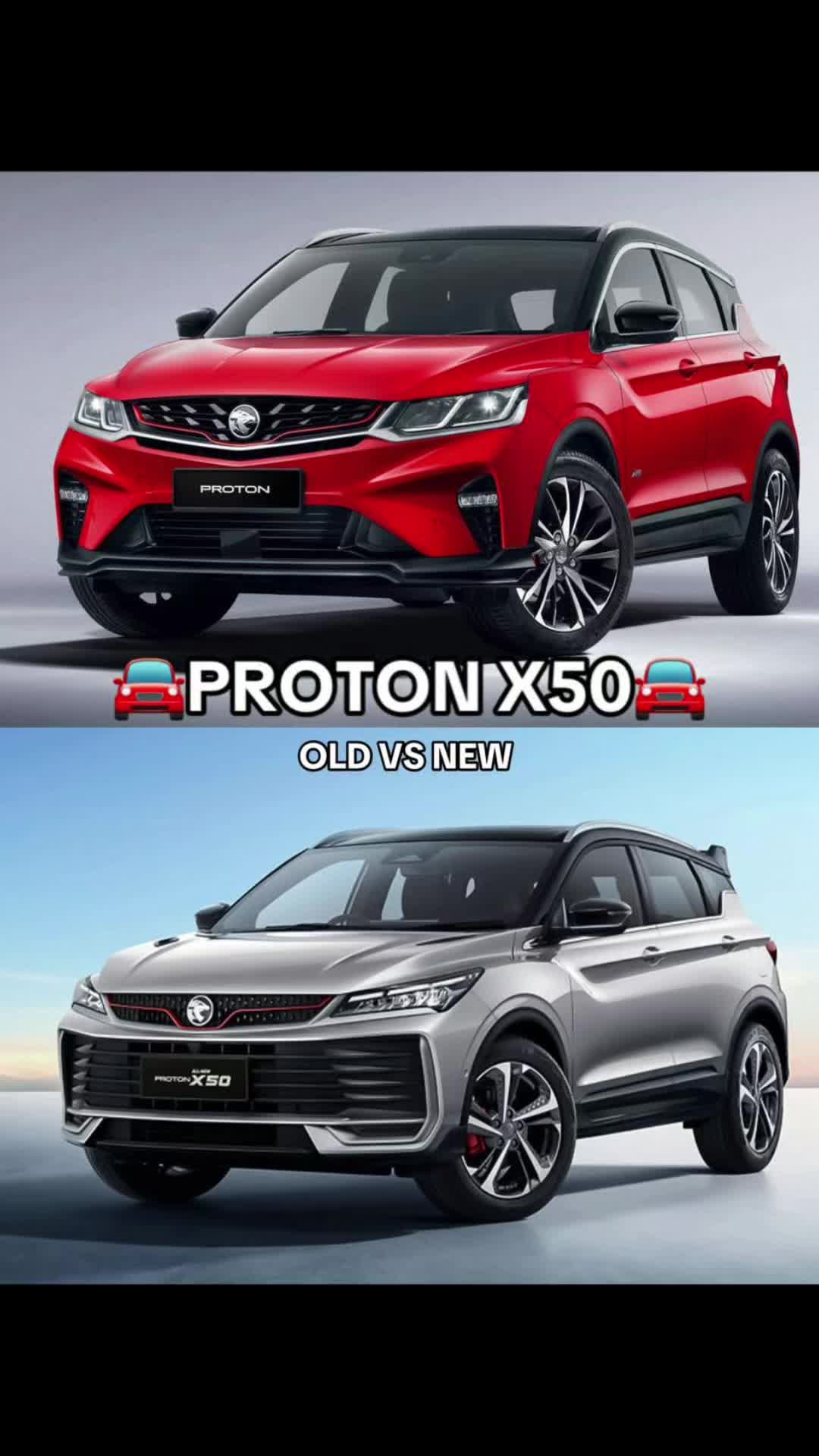 @Proton_Affeera