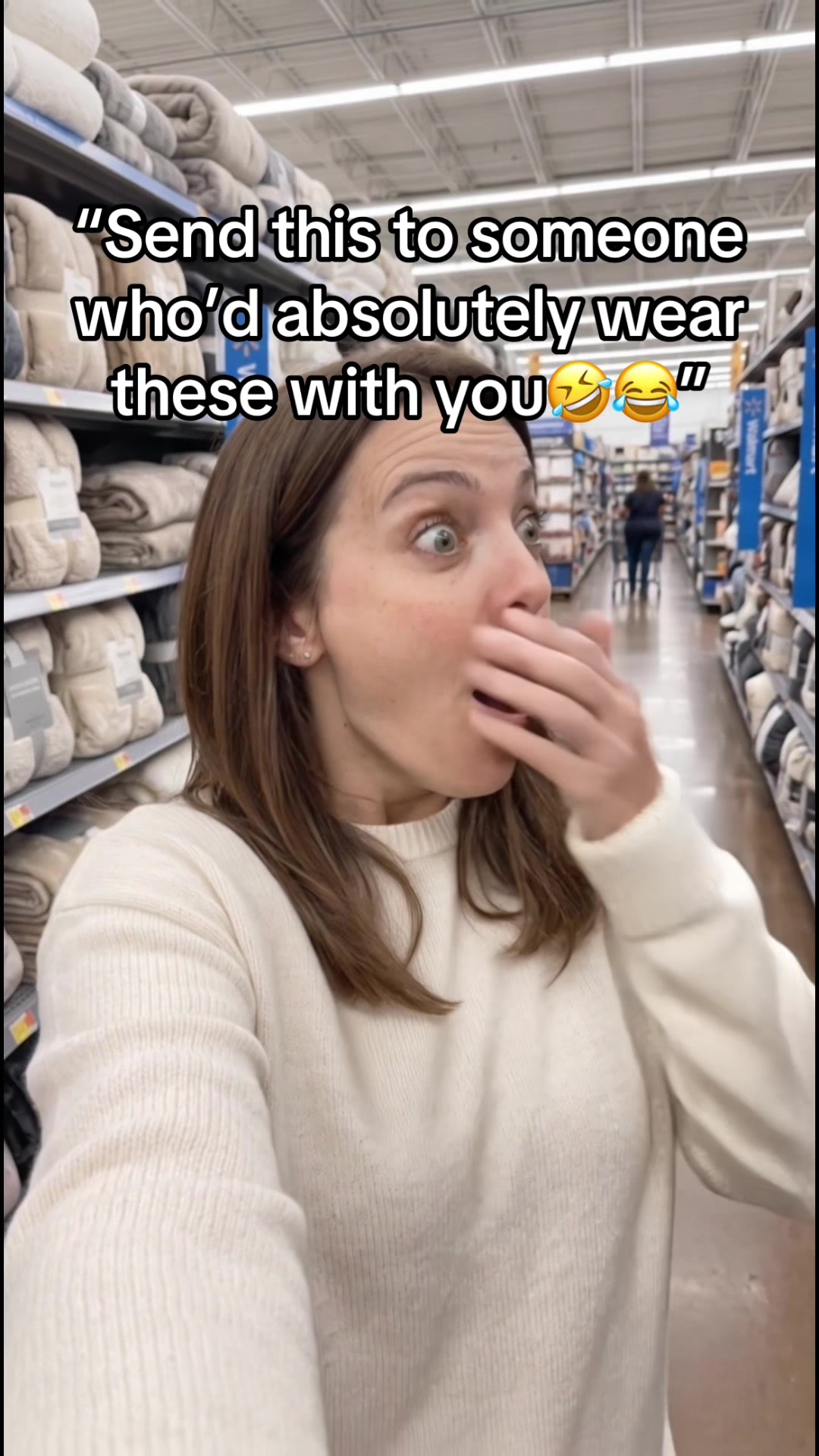 @cuddlegoofs
