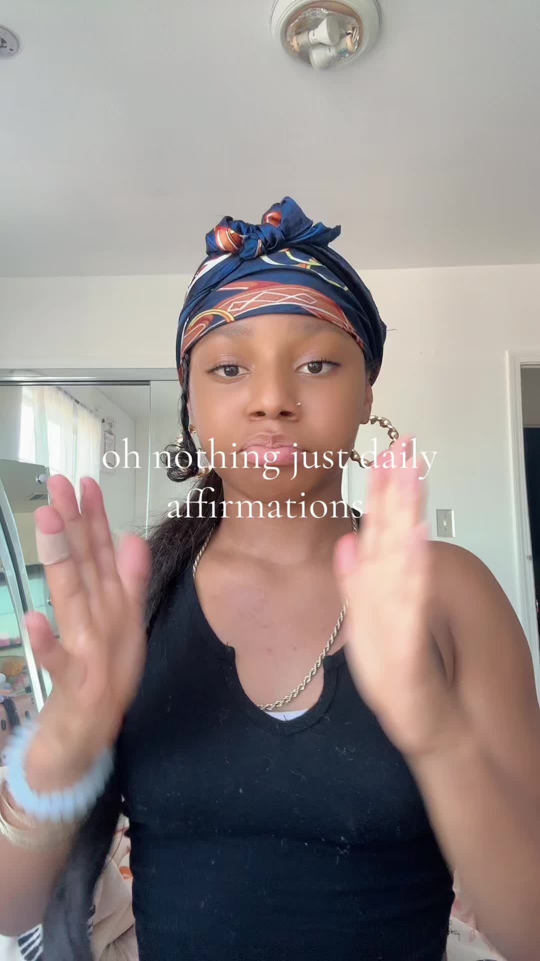 @realdopedeall