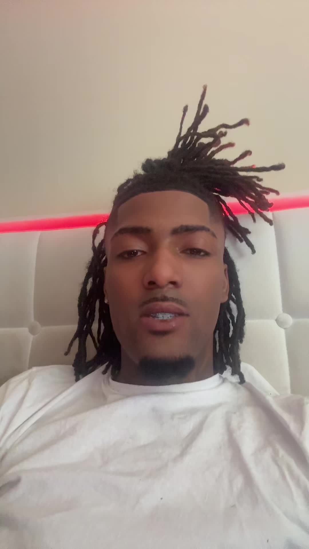 @HUNXHO.MAR 👁️&zwj;🗨️